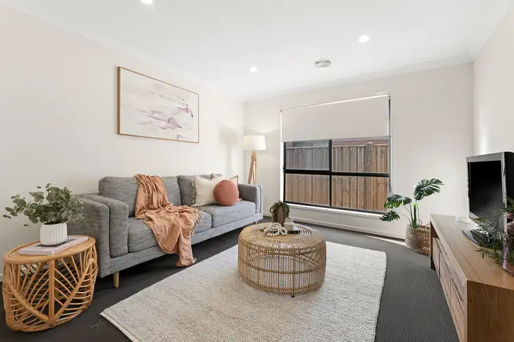 9 Seabird Drive, Point Cook VIC 3030