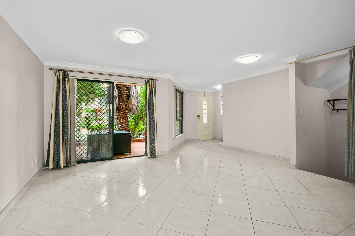 Main view of Homely townhouse listing, 28/8 Warumbui Avenue, Miranda NSW 2228