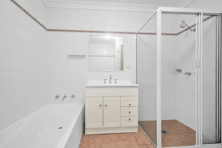 Second view of Homely townhouse listing, 28/8 Warumbui Avenue, Miranda NSW 2228