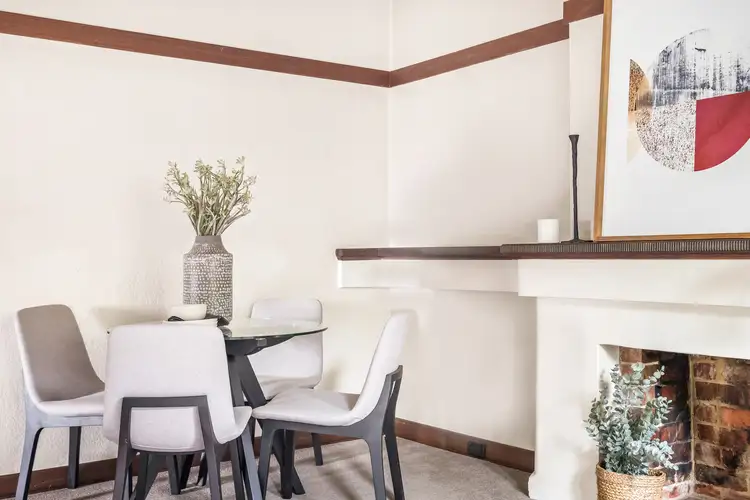 Third view of Homely house listing, 16A Murchison Street, St Kilda East VIC 3183