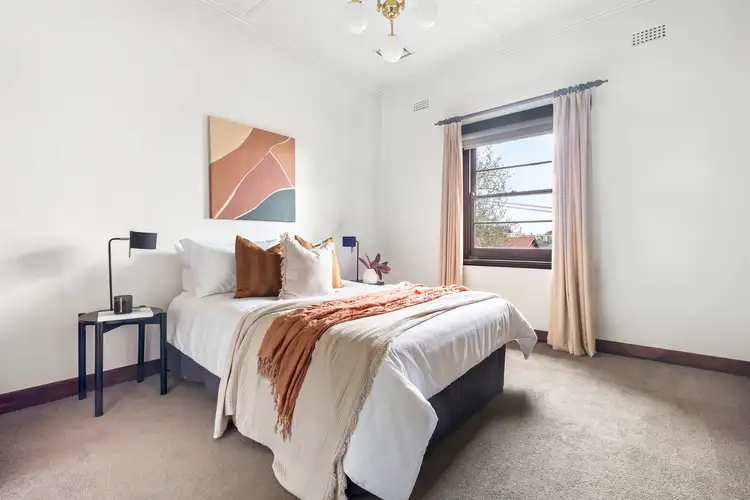 Sixth view of Homely house listing, 16A Murchison Street, St Kilda East VIC 3183