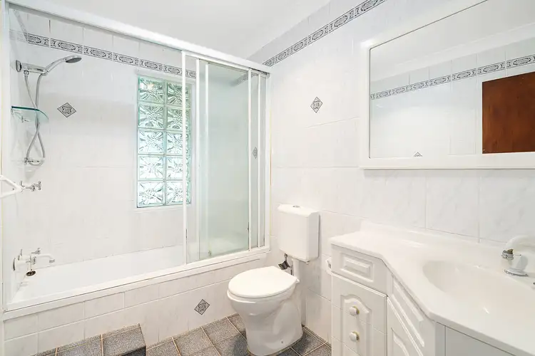 Sixth view of Homely house listing, 50 Stanwell Crescent, Ashcroft NSW 2168