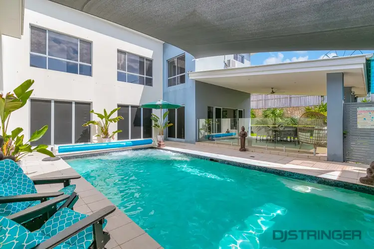 19 Westwood Street, Banora Point NSW 2486