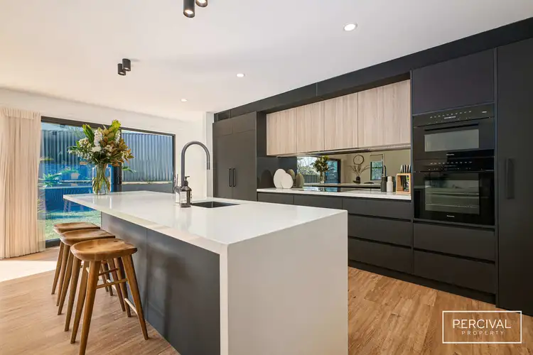 Second view of Homely house listing, 16A Hibiscus Crescent, Port Macquarie NSW 2444