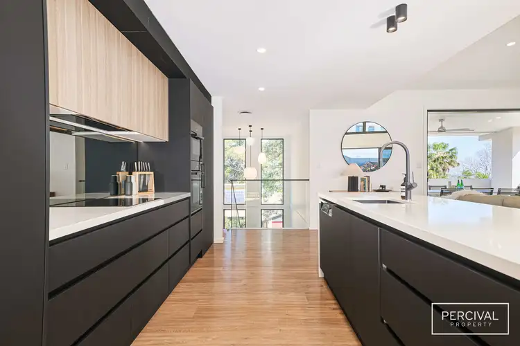 Third view of Homely house listing, 16A Hibiscus Crescent, Port Macquarie NSW 2444