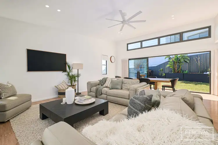 Sixth view of Homely house listing, 16A Hibiscus Crescent, Port Macquarie NSW 2444