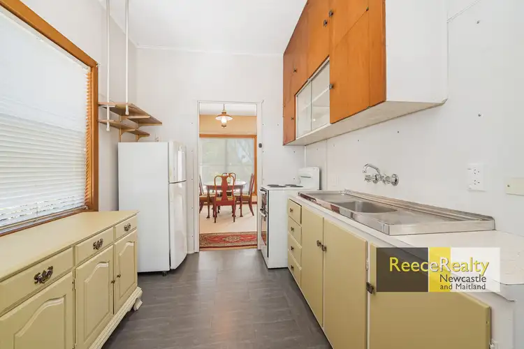 Third view of Homely house listing, 27 Compton Street, North Lambton NSW 2299