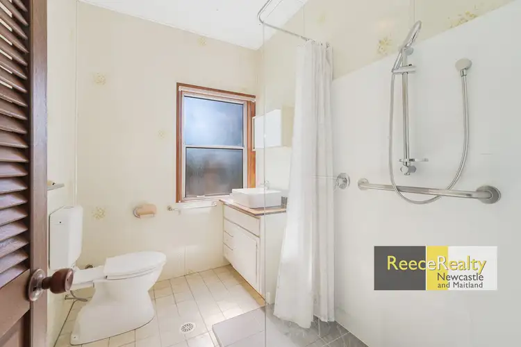 Fourth view of Homely house listing, 27 Compton Street, North Lambton NSW 2299
