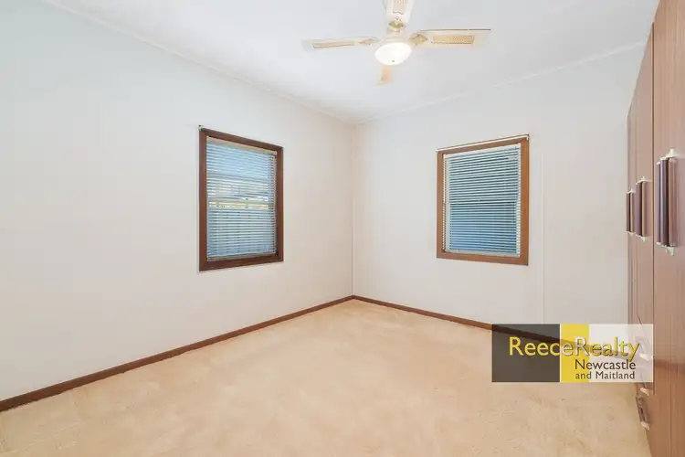 Fifth view of Homely house listing, 27 Compton Street, North Lambton NSW 2299