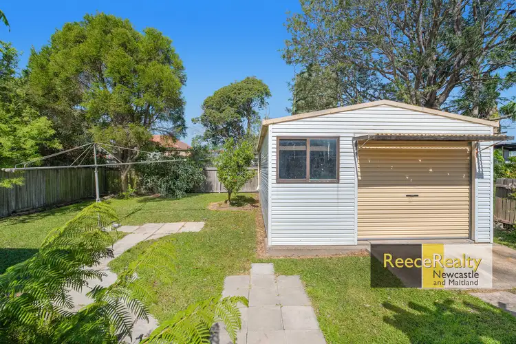 Sixth view of Homely house listing, 27 Compton Street, North Lambton NSW 2299