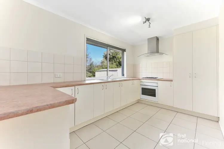 Fifth view of Homely house listing, 24 Howqua Place, Cranbourne VIC 3977
