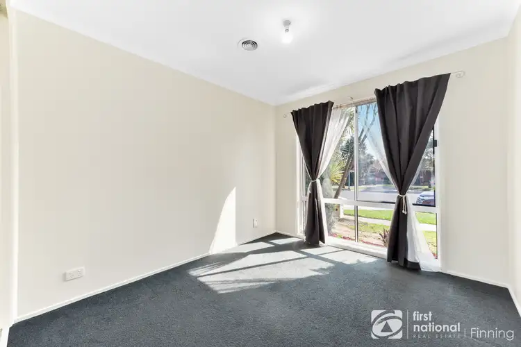 Sixth view of Homely house listing, 24 Howqua Place, Cranbourne VIC 3977