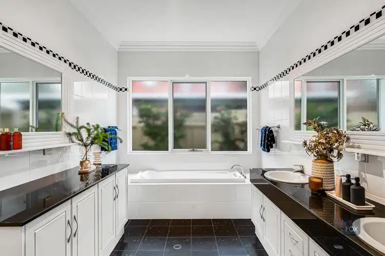 Sixth view of Homely house listing, 6 Horn Court, Walkerville SA 5081