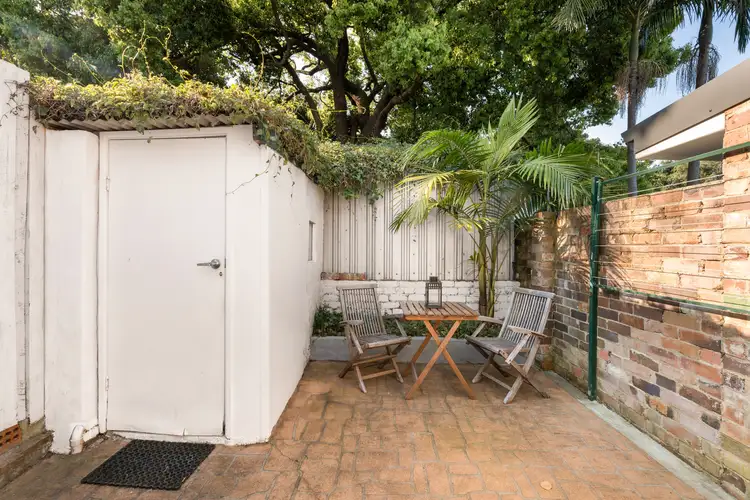 Third view of Homely house listing, 9 Zamia Street, Redfern NSW 2016