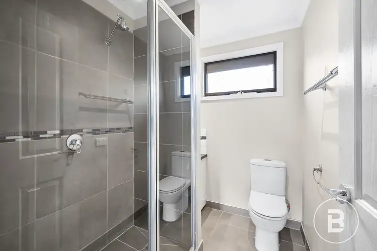 Sixth view of Homely unit listing, 6/47 Yarrowee Street, Sebastopol VIC 3356