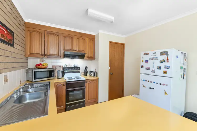 Third view of Homely unit listing, 2/256 Seventh Street, Mildura VIC 3500