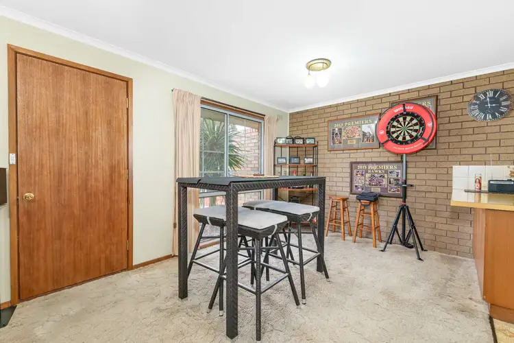 Fourth view of Homely unit listing, 2/256 Seventh Street, Mildura VIC 3500