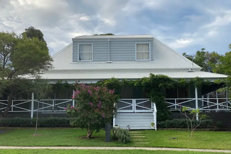 Main view of Homely house listing, 372 Lakedge Avenue, Berkeley Vale NSW 2261