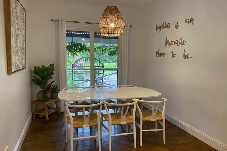 Third view of Homely house listing, 372 Lakedge Avenue, Berkeley Vale NSW 2261