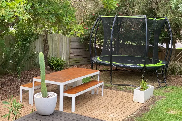 Fifth view of Homely house listing, 372 Lakedge Avenue, Berkeley Vale NSW 2261