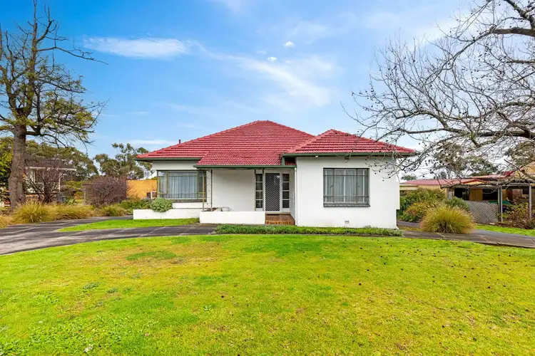 Third view of Homely house listing, 19 Burnell Drive, Belair SA 5052