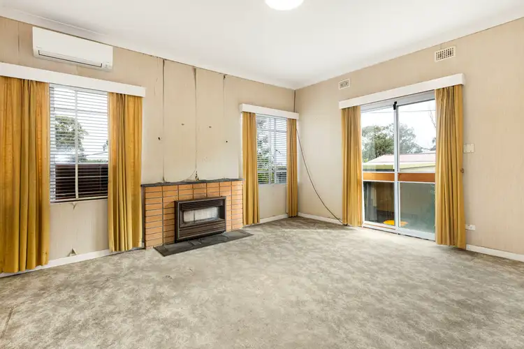 Fourth view of Homely house listing, 19 Burnell Drive, Belair SA 5052