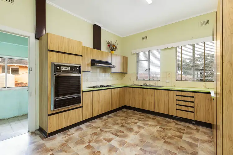 Fifth view of Homely house listing, 19 Burnell Drive, Belair SA 5052