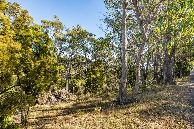Seventh view of Homely land listing, 3 Summer Hill Drive, Crafers SA 5152