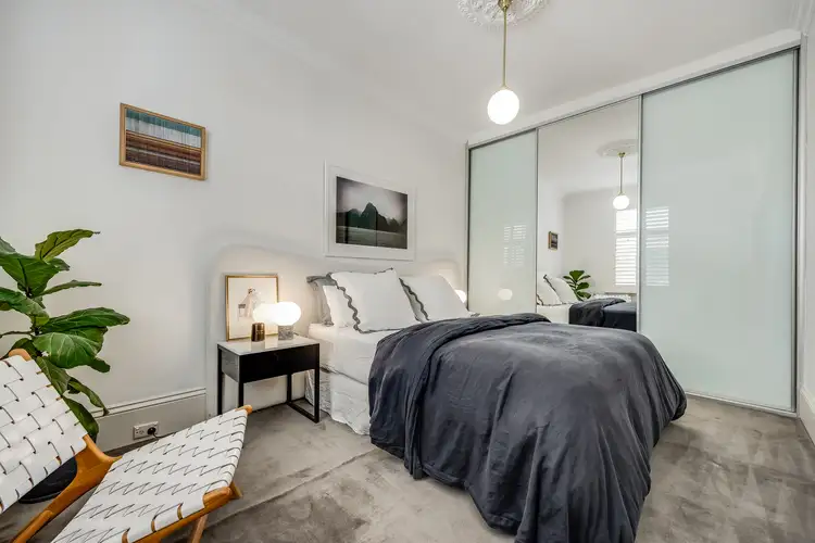 Second view of Homely house listing, 14 Wright Court, Adelaide SA 5000