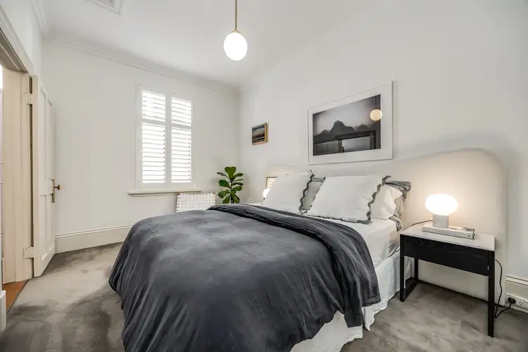 Third view of Homely house listing, 14 Wright Court, Adelaide SA 5000