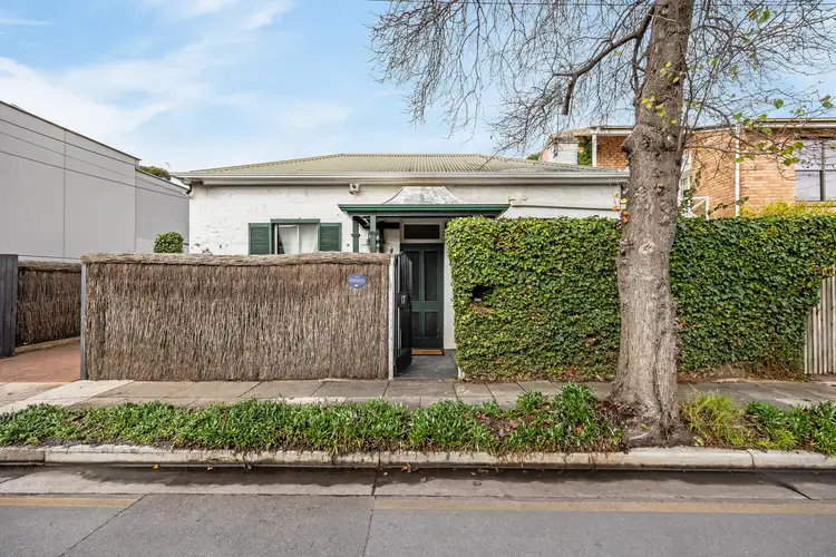 17 Provost Street, North Adelaide SA 5006
