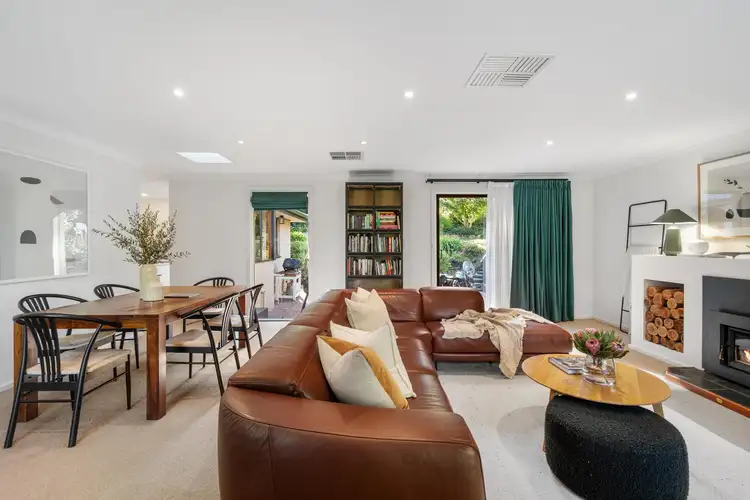 Fourth view of Homely house listing, 9 Protea Crescent, Crafers SA 5152