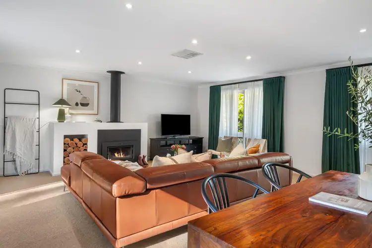 Fifth view of Homely house listing, 9 Protea Crescent, Crafers SA 5152