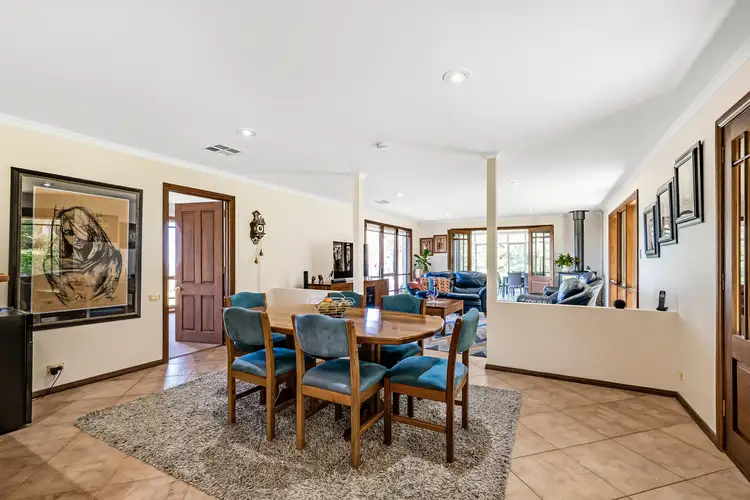 Fourth view of Homely house listing, 25 Shurdington Road, Crafers SA 5152