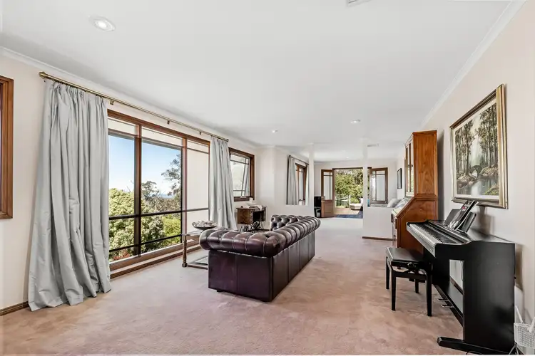 Fifth view of Homely house listing, 25 Shurdington Road, Crafers SA 5152