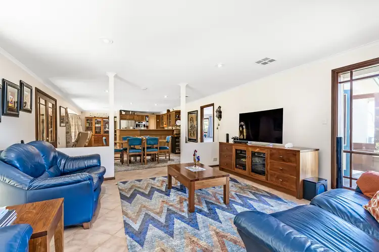 Sixth view of Homely house listing, 25 Shurdington Road, Crafers SA 5152