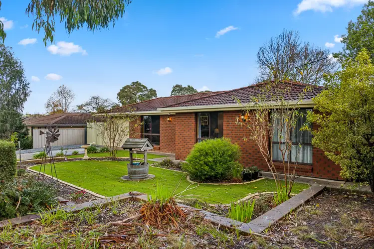81 Hurling Drive, Mount Barker SA 5251