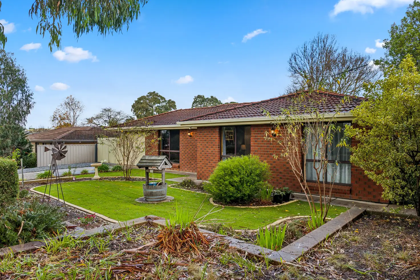 Main view of Homely house listing, 81 Hurling Drive, Mount Barker SA 5251