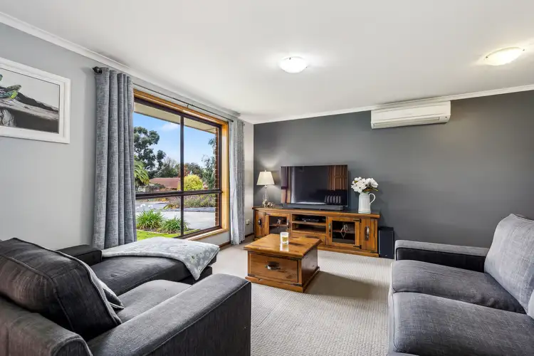 Third view of Homely house listing, 81 Hurling Drive, Mount Barker SA 5251