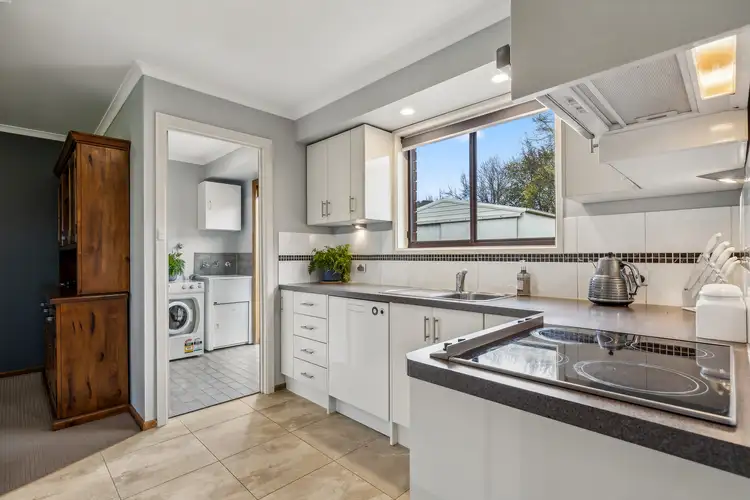 Fourth view of Homely house listing, 81 Hurling Drive, Mount Barker SA 5251