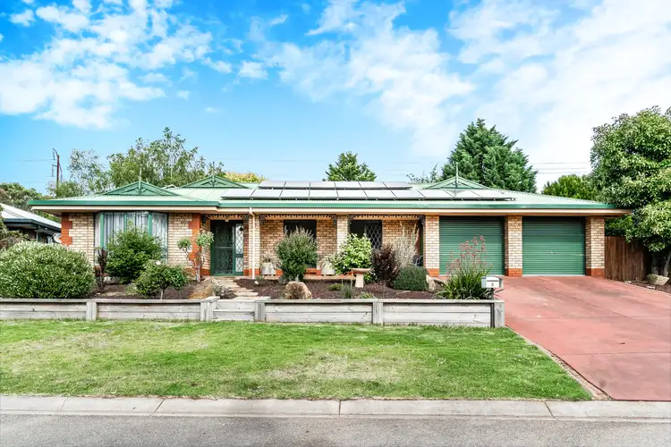 9 Donoghue Road, Mount Barker SA 5251