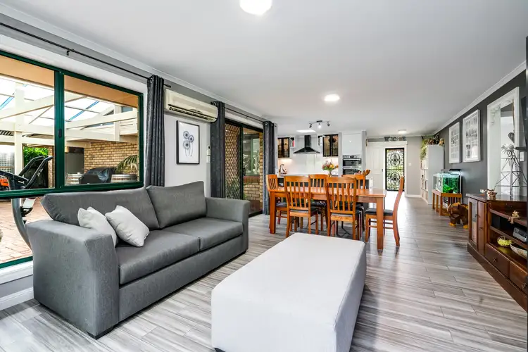 Third view of Homely house listing, 9 Donoghue Road, Mount Barker SA 5251
