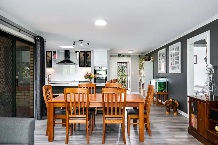 Fourth view of Homely house listing, 9 Donoghue Road, Mount Barker SA 5251