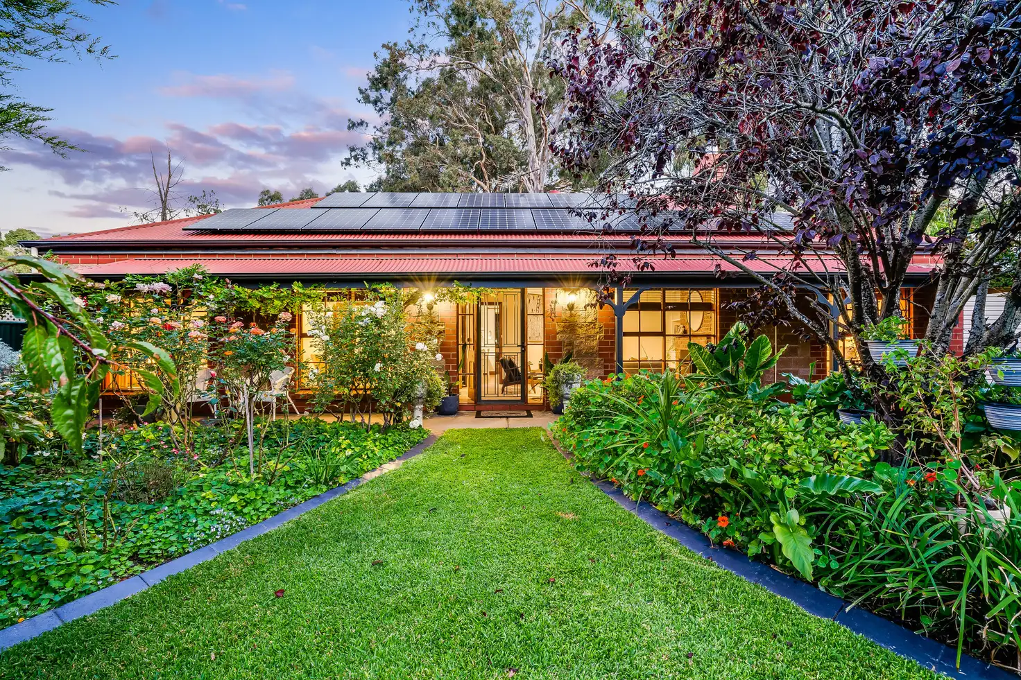 Main view of Homely house listing, 1 Blundy Way, Littlehampton SA 5250