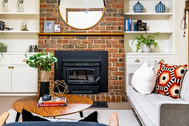 Second view of Homely house listing, 1 Blundy Way, Littlehampton SA 5250