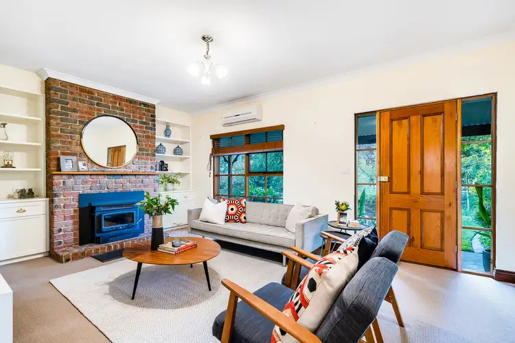 Third view of Homely house listing, 1 Blundy Way, Littlehampton SA 5250