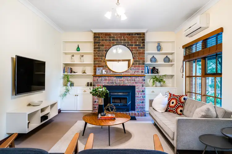 Fourth view of Homely house listing, 1 Blundy Way, Littlehampton SA 5250