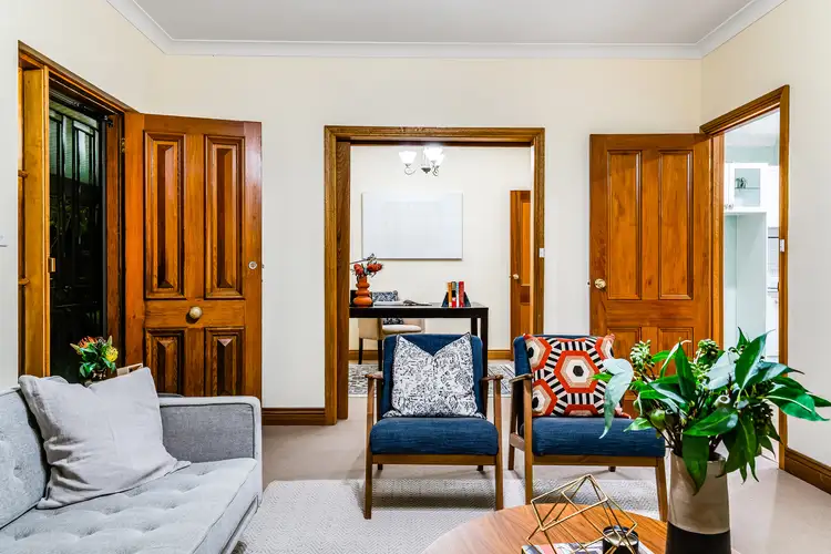 Fifth view of Homely house listing, 1 Blundy Way, Littlehampton SA 5250