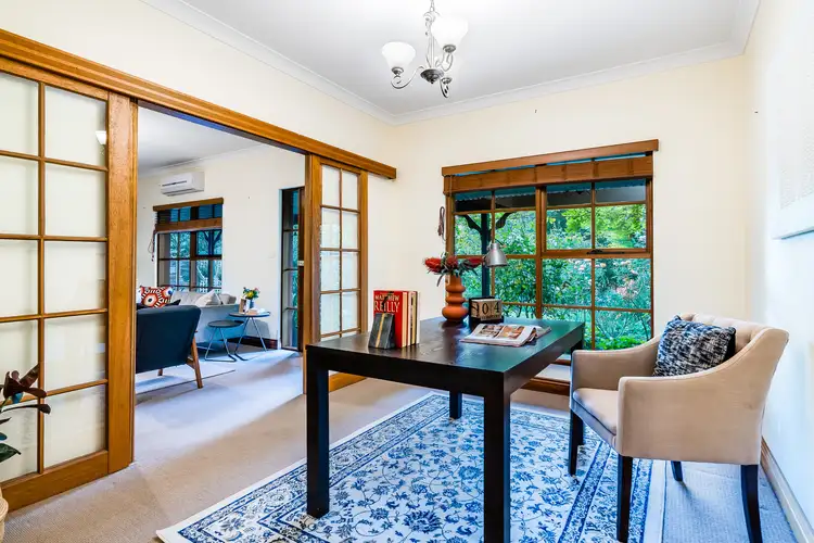 Sixth view of Homely house listing, 1 Blundy Way, Littlehampton SA 5250