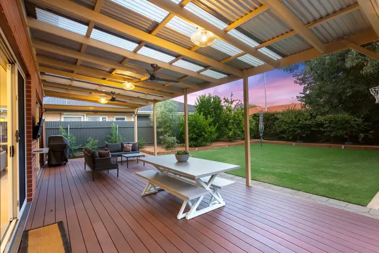 12 Monmouth Road, Westbourne Park SA 5041